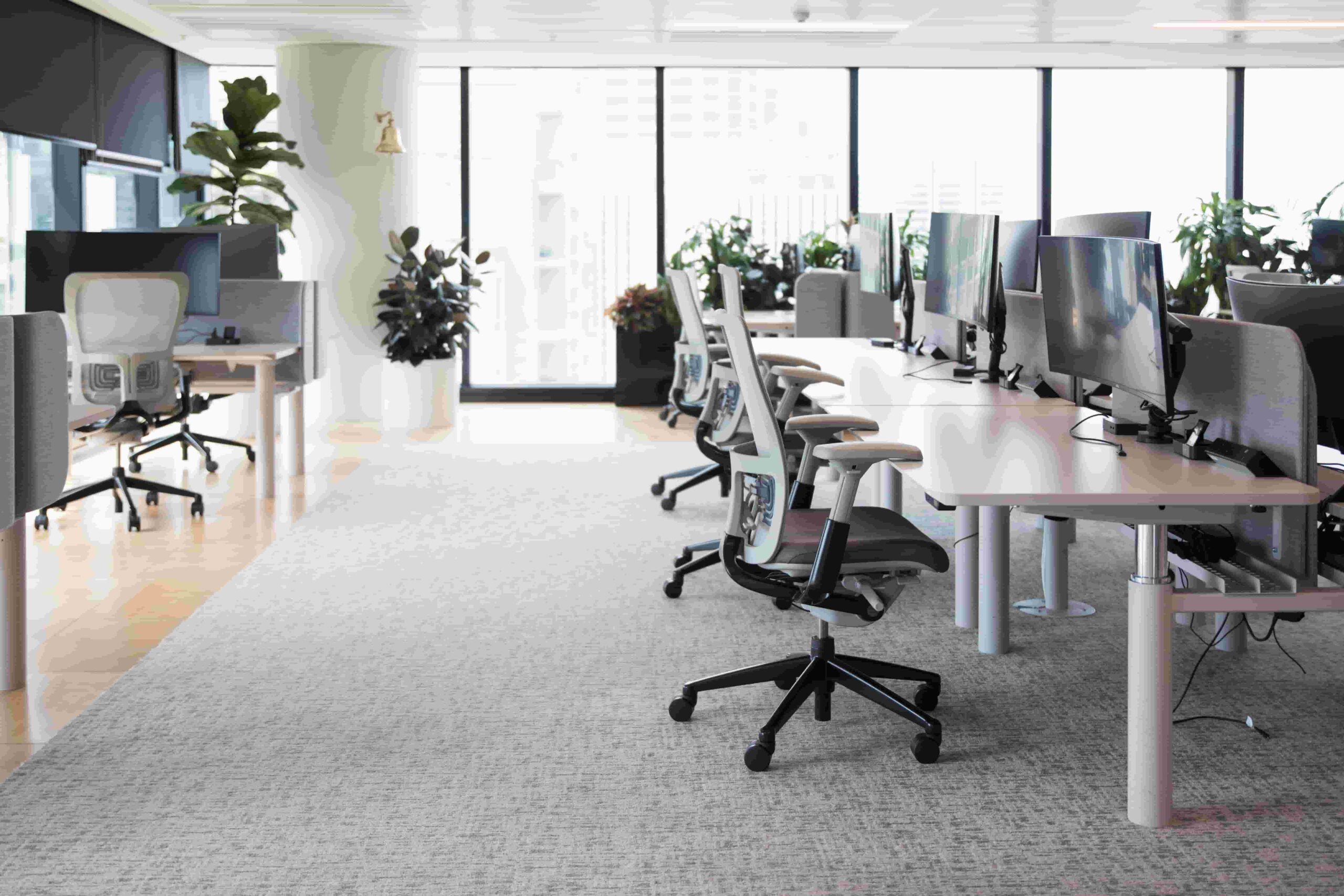 modern office 2026 03 19 06 55 42 utc