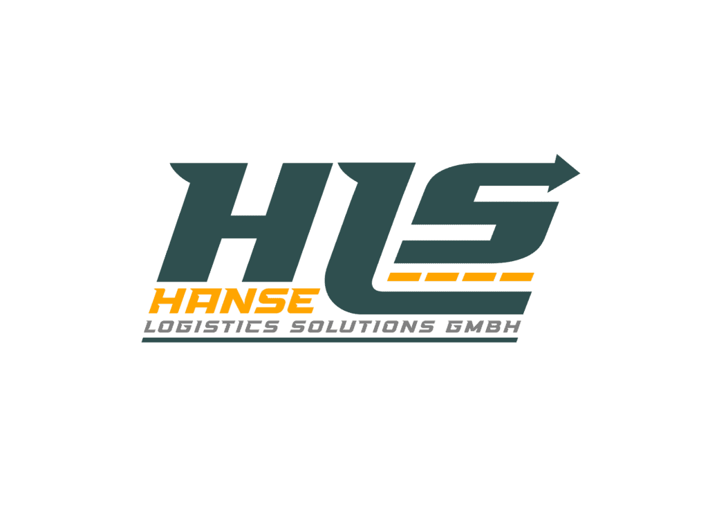 Startseite 24246 hanse logistics solution gmbh logo 13 1024x731