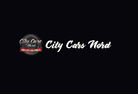 Startseite carcitynord
