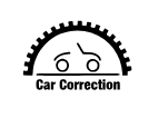 Startseite carcollection