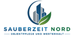 sauberzeit logo bg