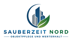 Sauberzeit Nord: Ihr verlässlicher Partner für professionelle Gebäudereinigung
