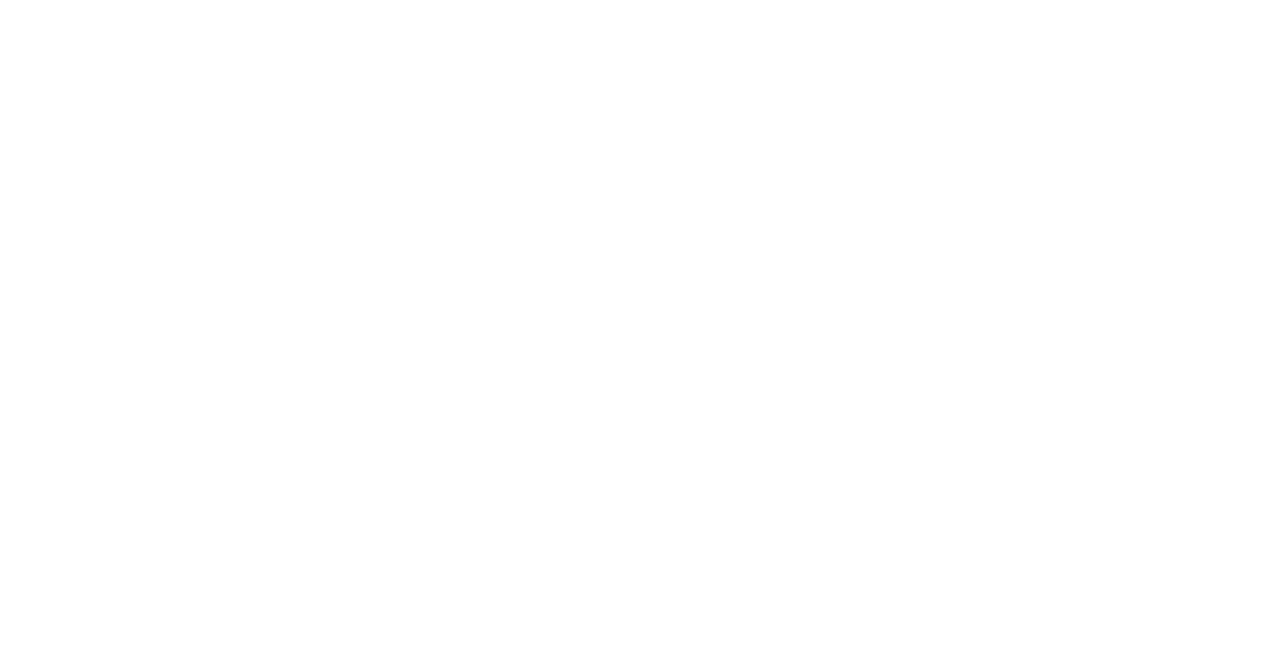 sauberzeıtlogo 01