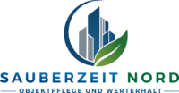 sauberzeıtlogo 02